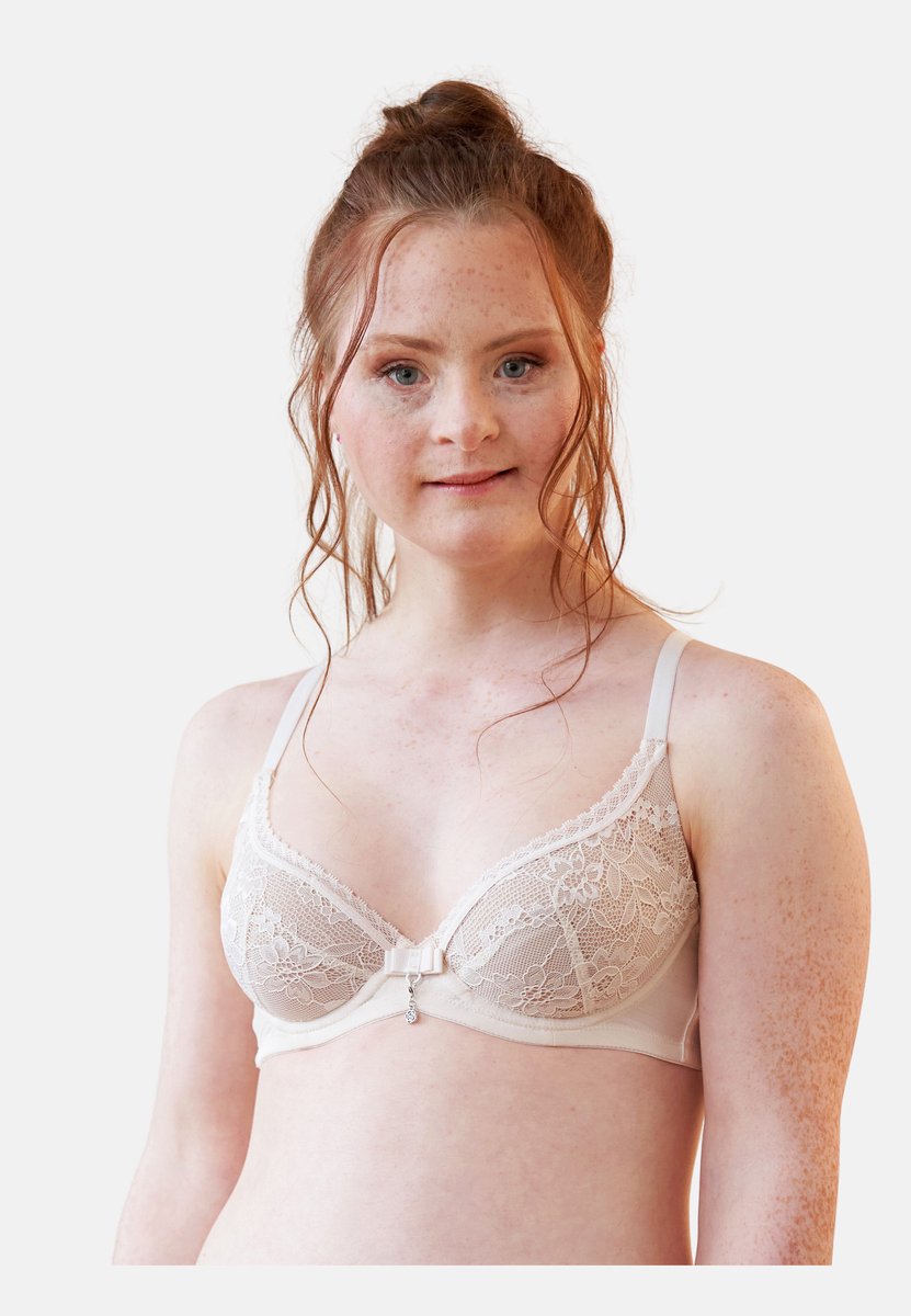 SugarShape bh VALERIE powder