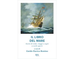 Il libro del mare