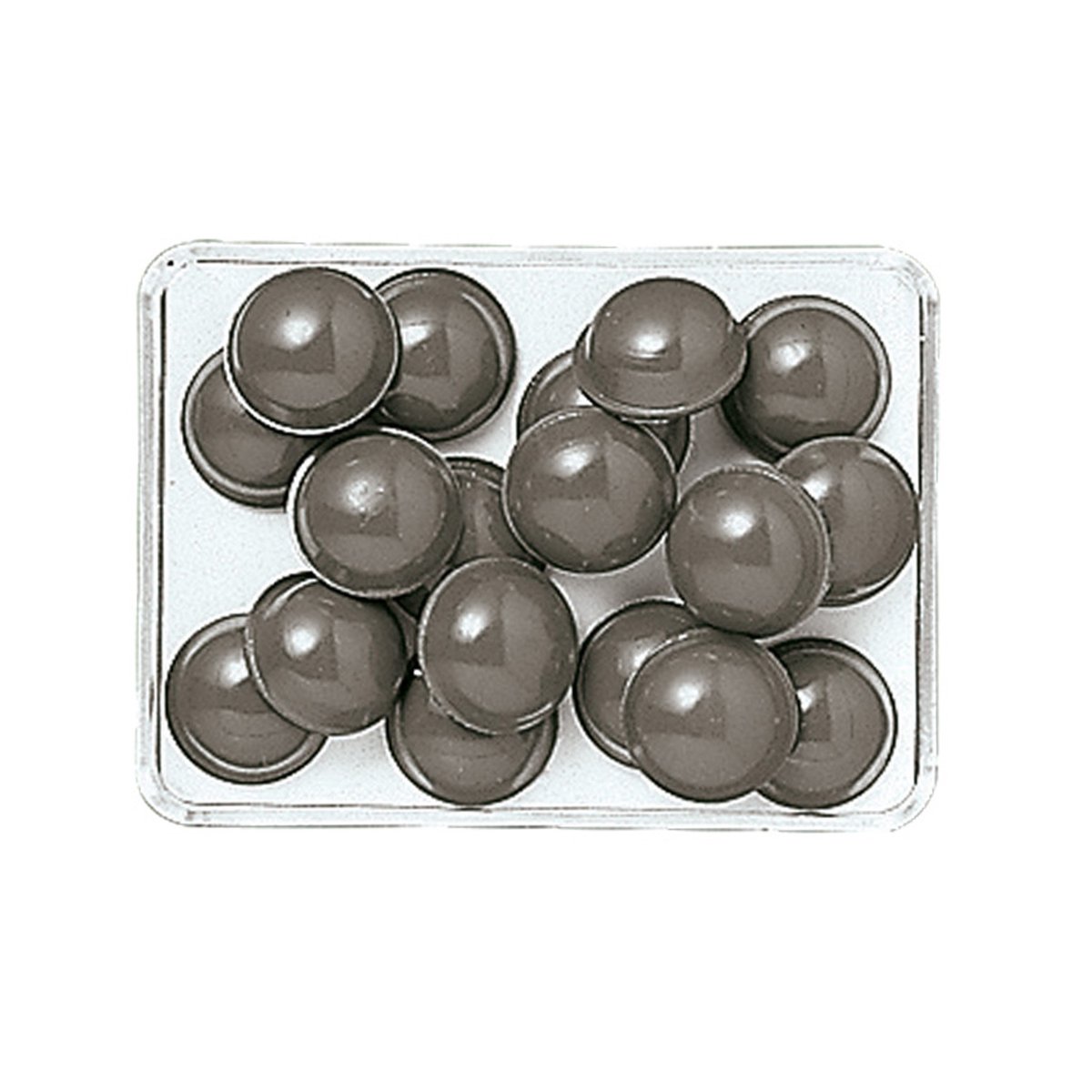 Buffer Elastisch Zelfklevend