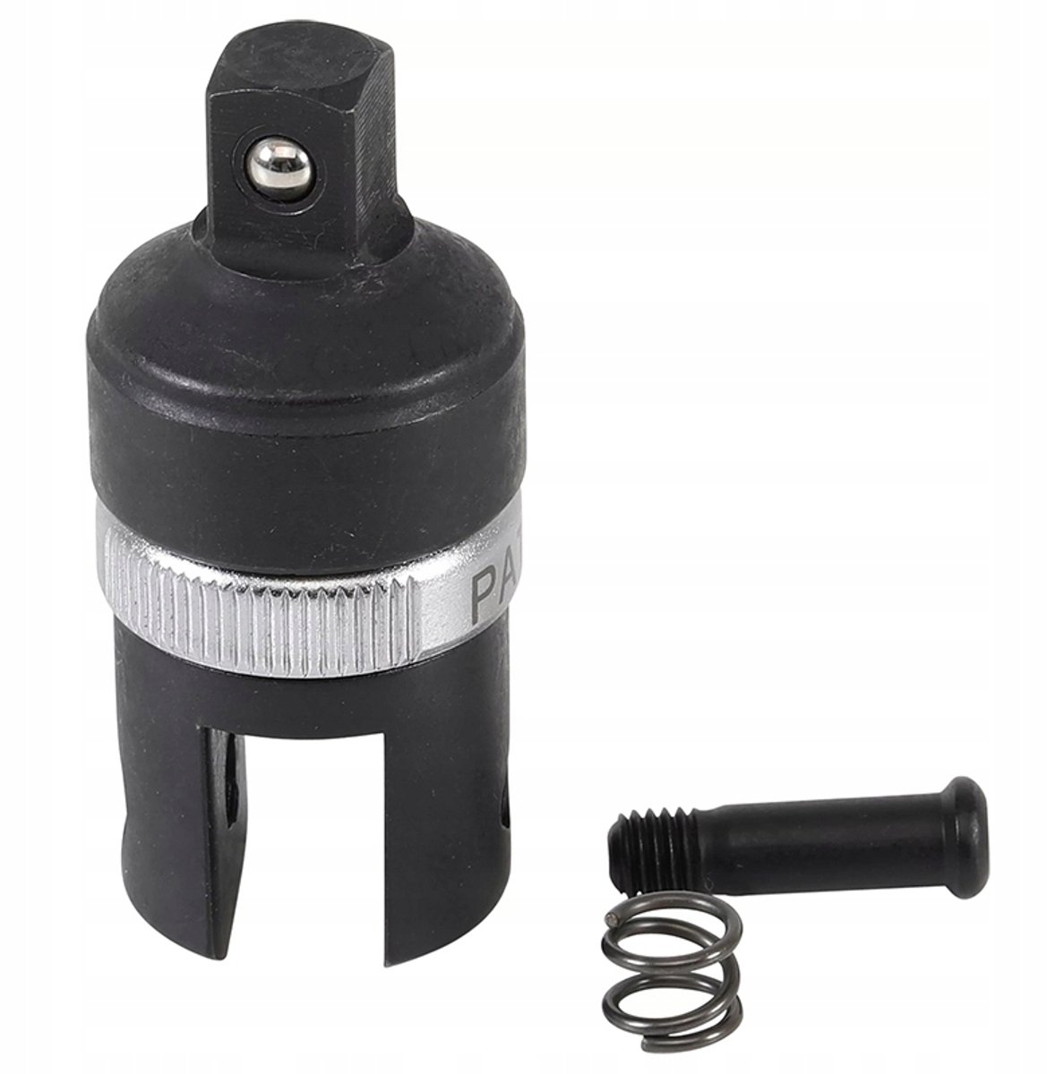 BGS 228-1 Reparatieset Kogelgewricht - Kwaliteit Staal