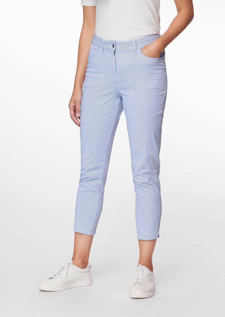MADELEINE Jeans Jeans