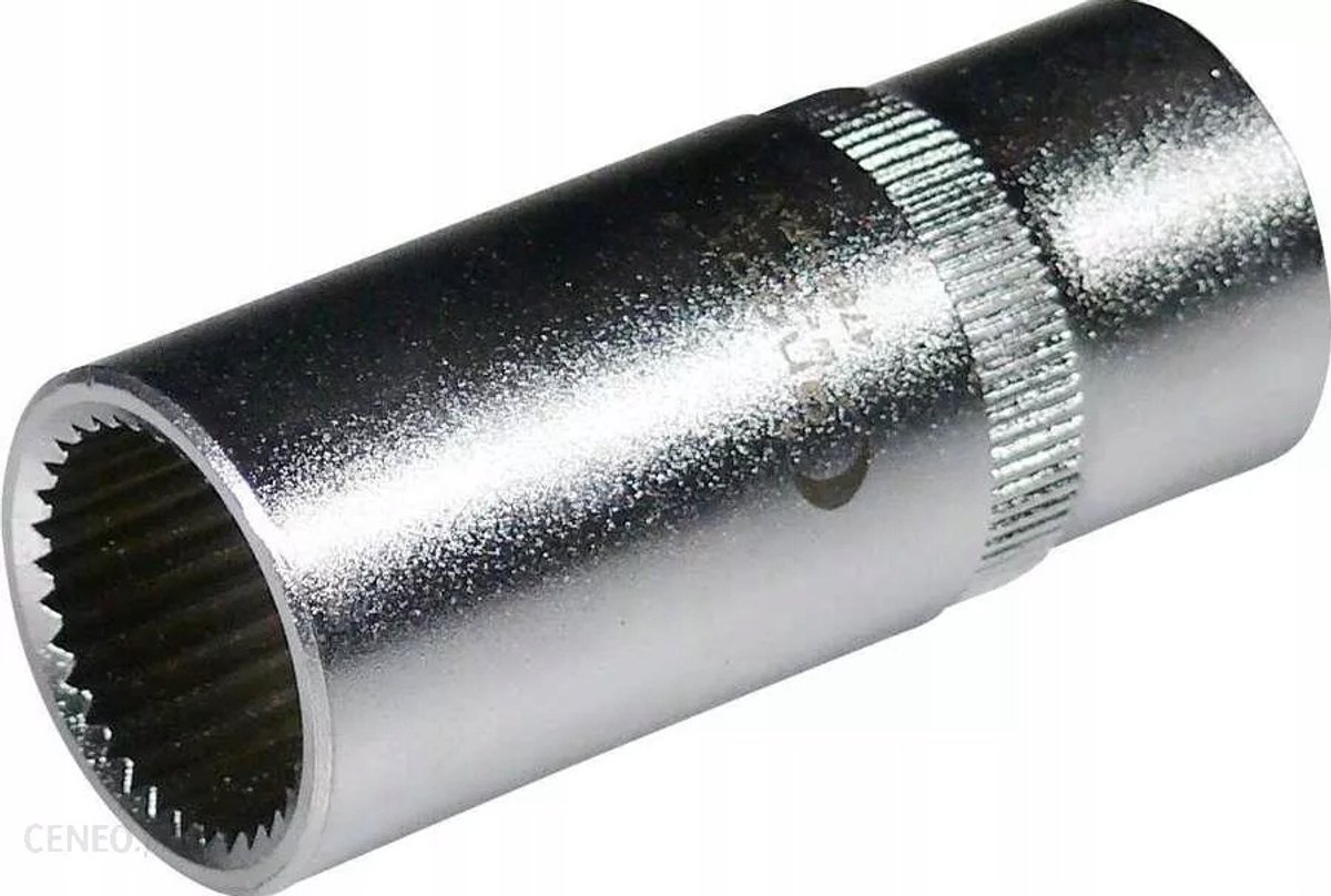 Condor Mercedes Injectiepomp Dop 33 Tanden C.4781
