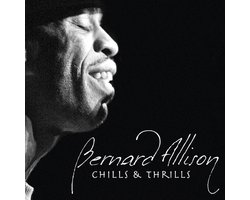 Chills & Thrills