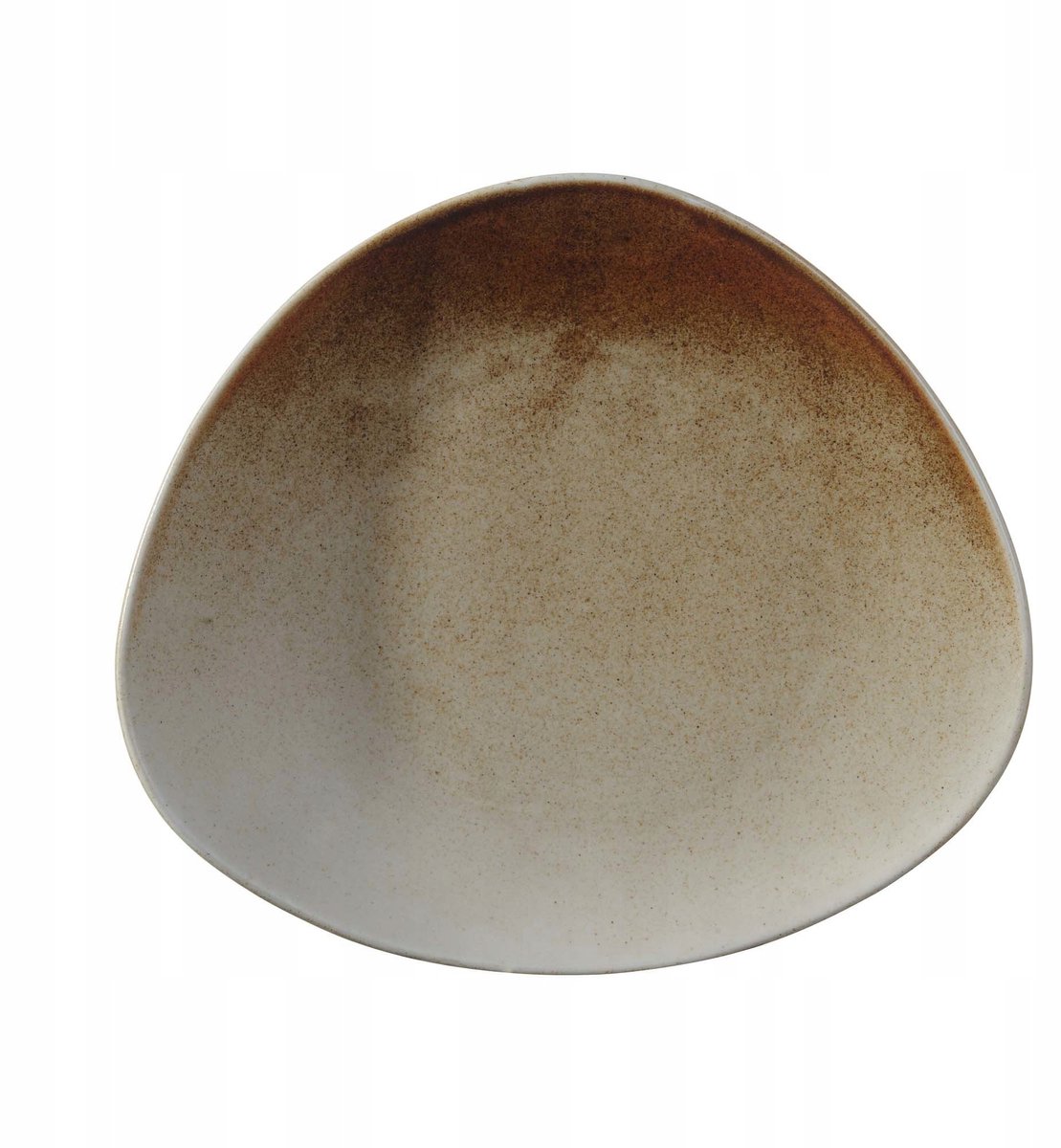 Constancy Presentatieschaal 29cm - Fine Dine Porselein