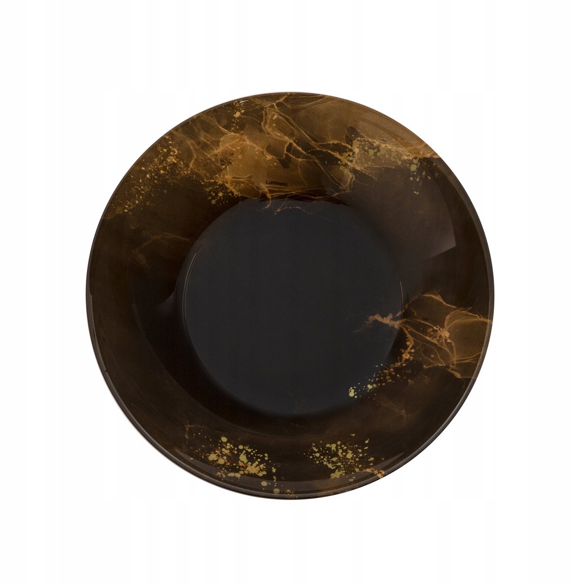 Luminarc Metavox Diep Glazen Soepbord 20 cm