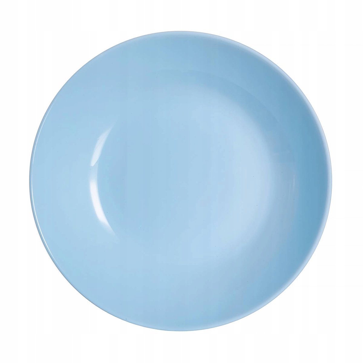Lominac Diepe Berpe Bord 6 pucts - 20 Cm