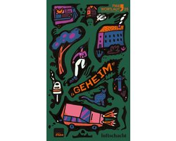 Wortlaut - FM4 Wortlaut 25. GEHEIM