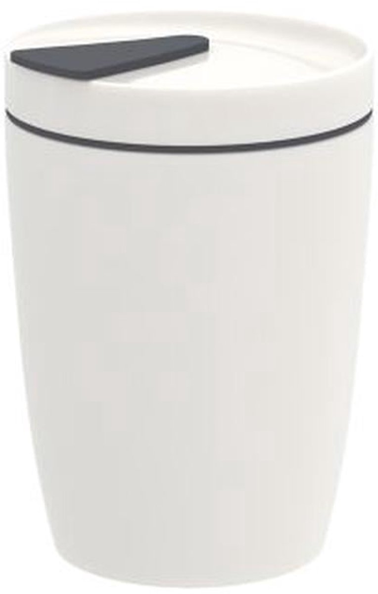 Villeroy & Boch Coffee To Go Mug 29 cl