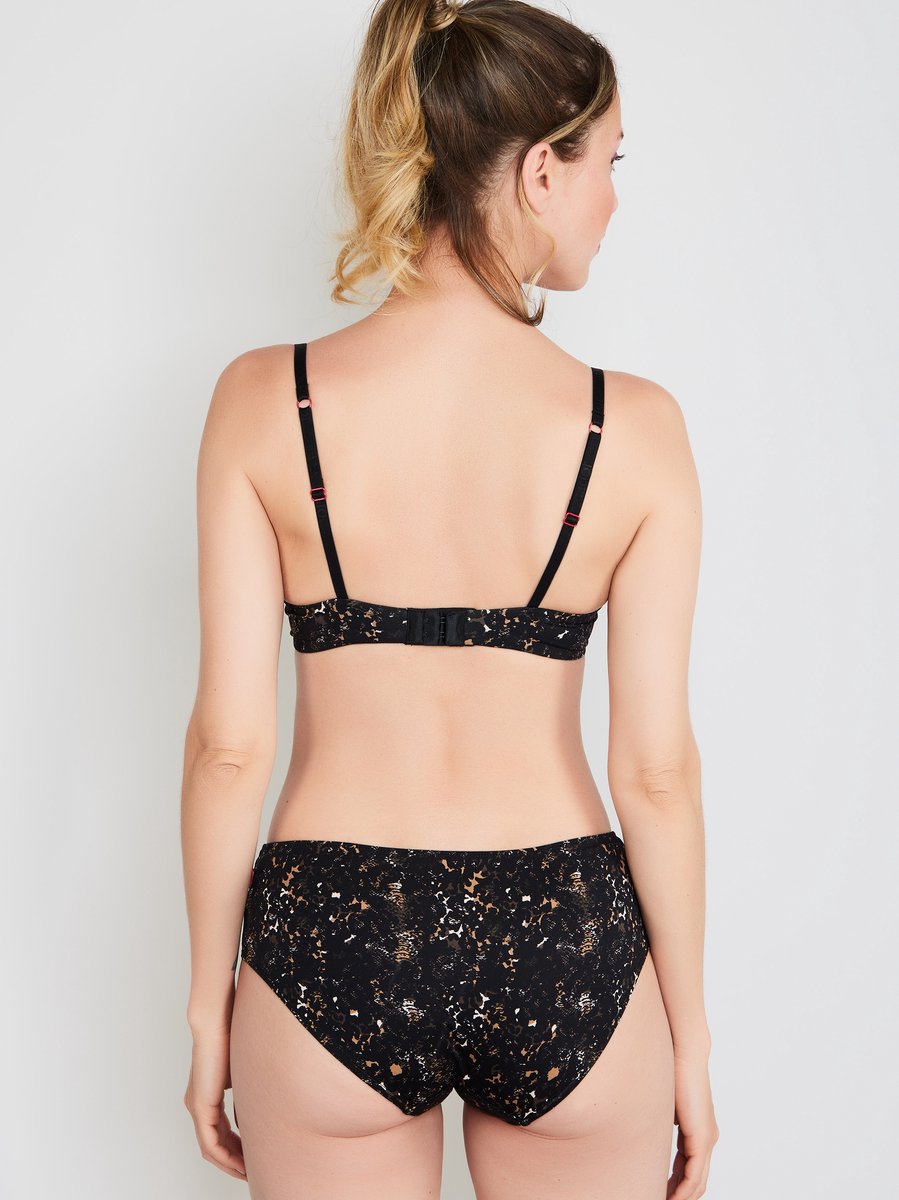 Joop! Panty Wild Elegance