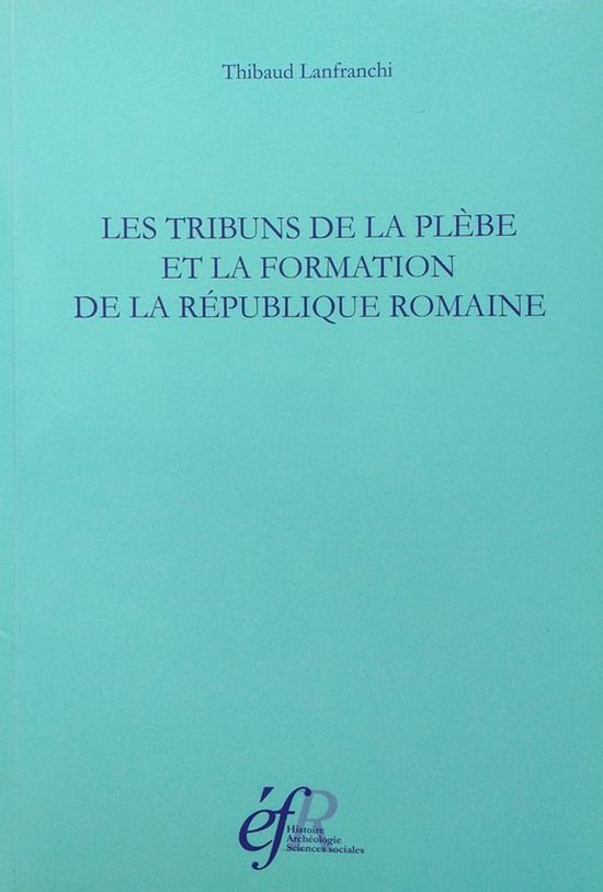 Bibliothèque des Écoles françaises d’Athènes et de Rom ... - cover