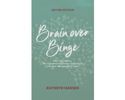 Brain over Binge