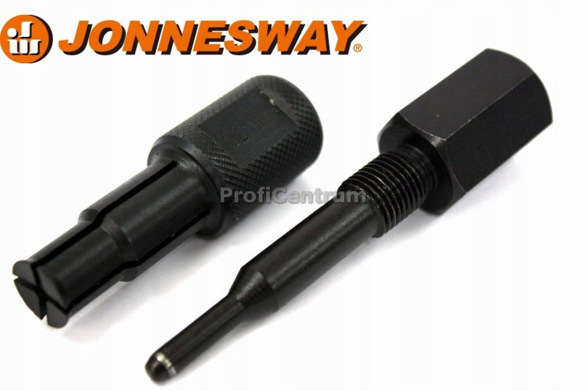 Stock Trekker Binnen 24,5-29,5 mm Jonnesway