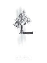 Product afbeelding  Tweedehands