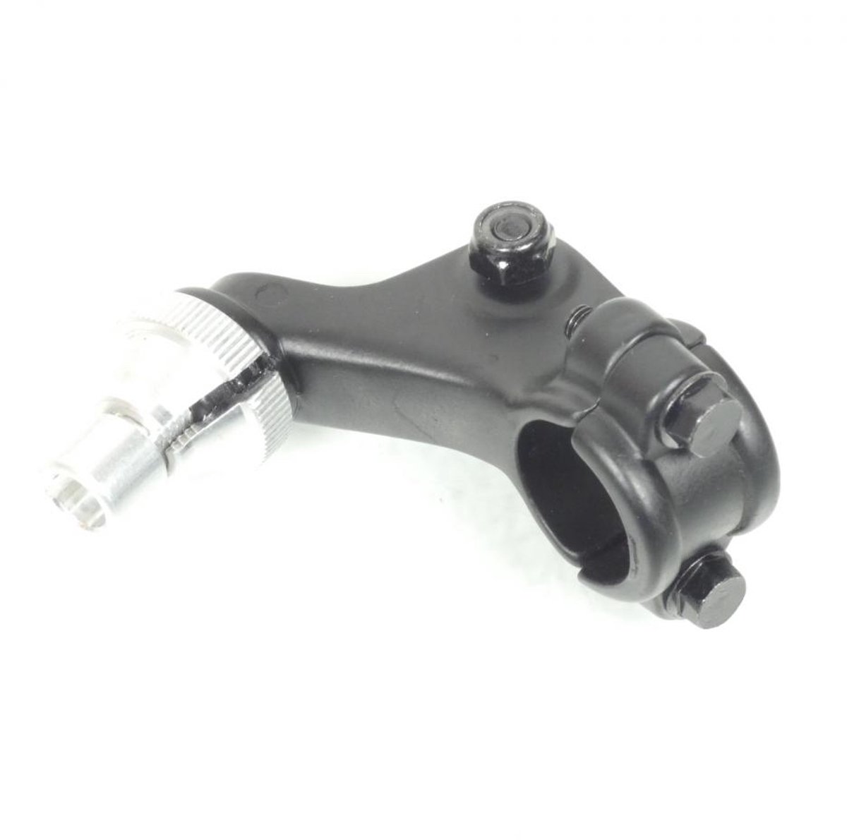 Cocotte gauche Kyoto pour Moto Yamaha 250 WR 2000 à 2004 Neuf