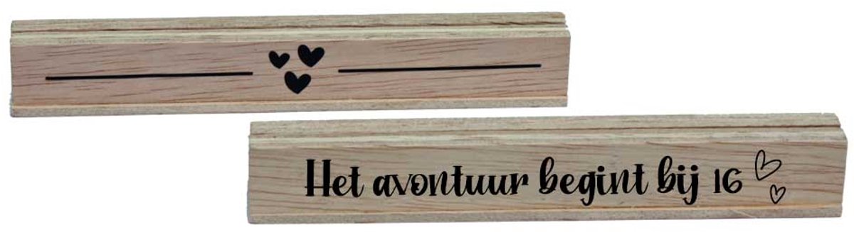 Idota 16e verjaardag meisje & jongen - geldgeschenken verjaardag, houten bord gastenboek decor 16e verjaardag meisjes cadeaus met LED lichtslingers, personaliseerbaar cadeau, 16e verjaardag meisje Idota 16e verjaardag meisje & jongen - geldgeschenken verjaardag, houten bord gastenboek decor 16e verjaardag meisjes cadeaus met LED lichtslingers, personaliseerbaar cadeau, 16e verjaardag meisje