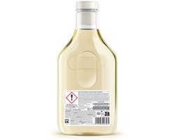 Ecover Vloeibaar Wasmiddel Zero 28 Wasbeurten - 1 liter