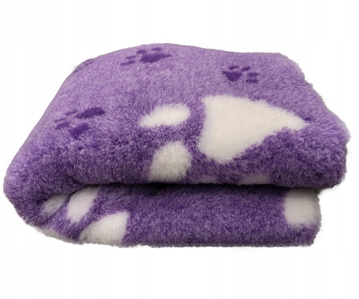 DROOGBED Hondenmand Antislip 28mm - Comfort & Hygiëne