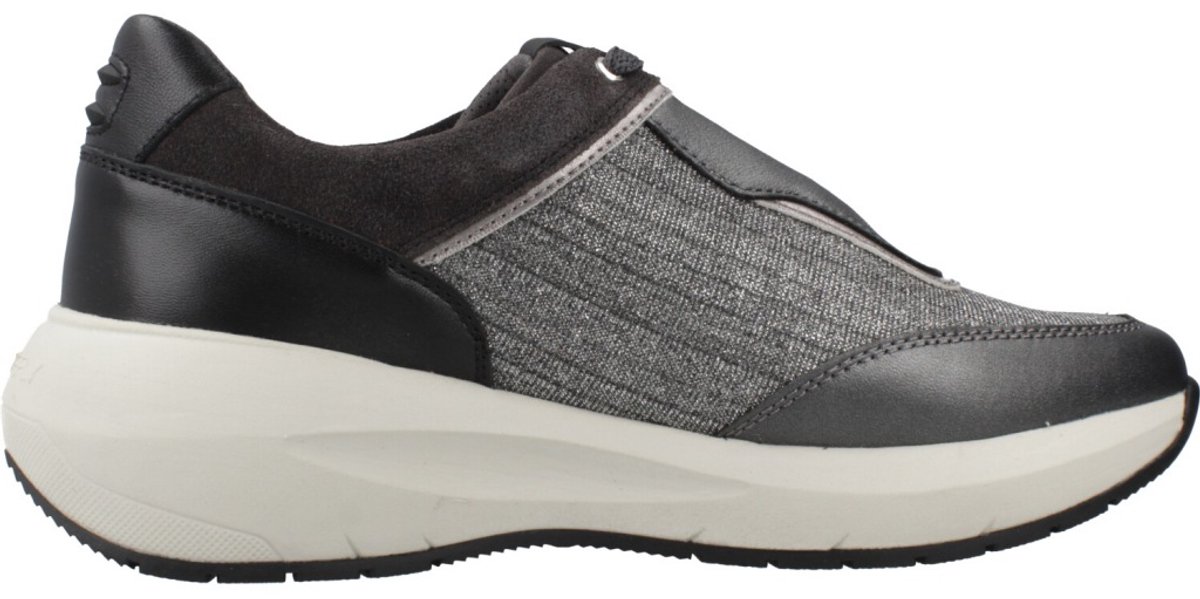 STONEFLY TWINS 8 GLIT LAMINATED Grijs 39 EU