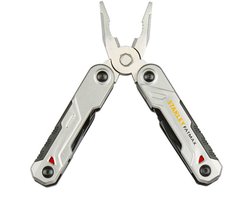 STANLEY FatMax Multi-Tool T16 - FMHT0-72414