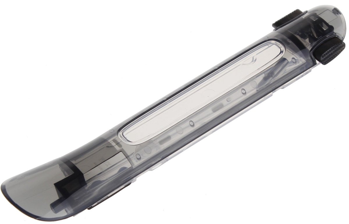 MOULINEX - Reservoir Stijltang Steampod 3 - CS10000716