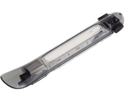 MOULINEX - Reservoir Stijltang Steampod 3 - CS10000716