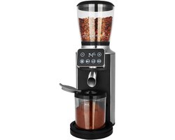 Gastroback koffiemolen Pro Touch 30 (Elektr.) (Conische maling)
