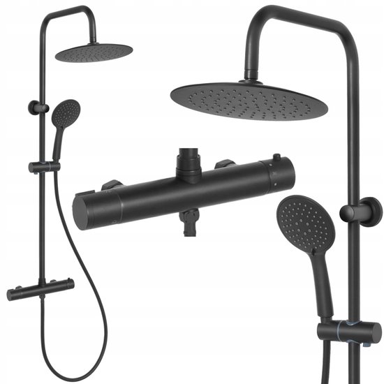 Foto: In de weavan bombardeert micucharlodimon de hopwarboards van baas bost 