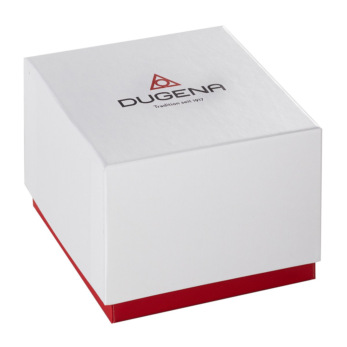 Dugena herenhorloges analoog automatische One Size 87225461