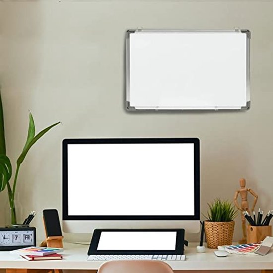 magnetisch-prikbord-voor-wandmontage-modern-en-afwasbaar-70-x-50-cm