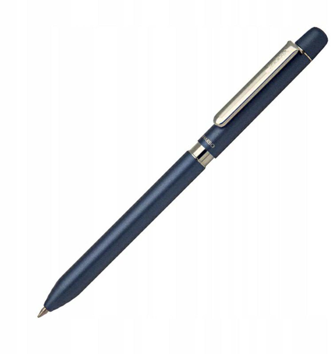 Shearbo Dagboek Balouw'