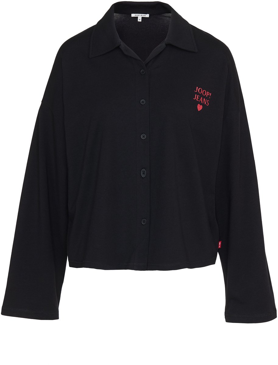 Joop! Sleepshirt After Dark
