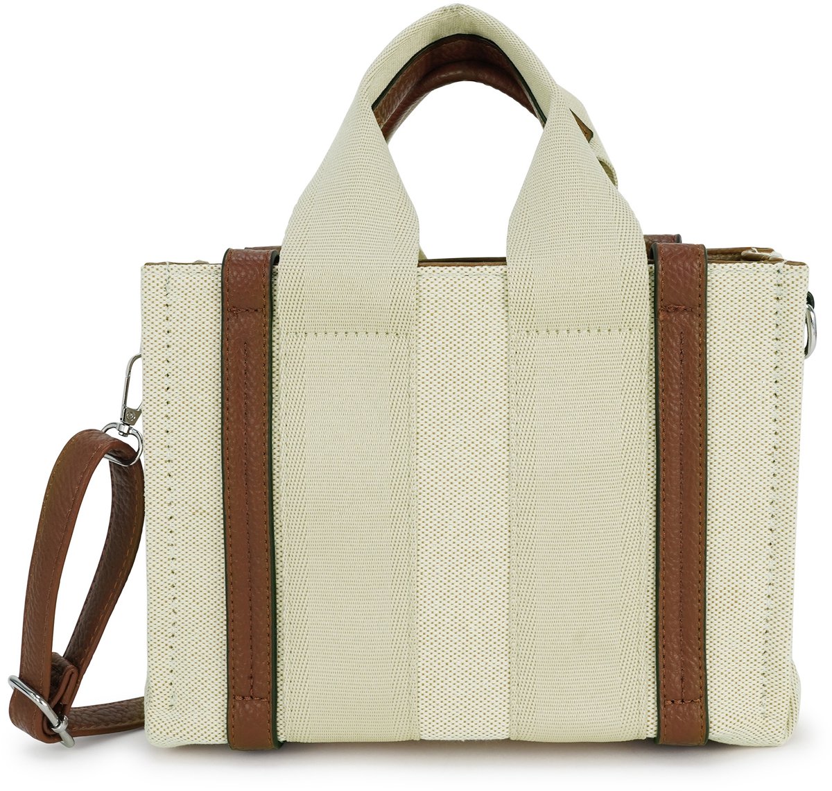 Harpa Crossbody-Tasche TAMI