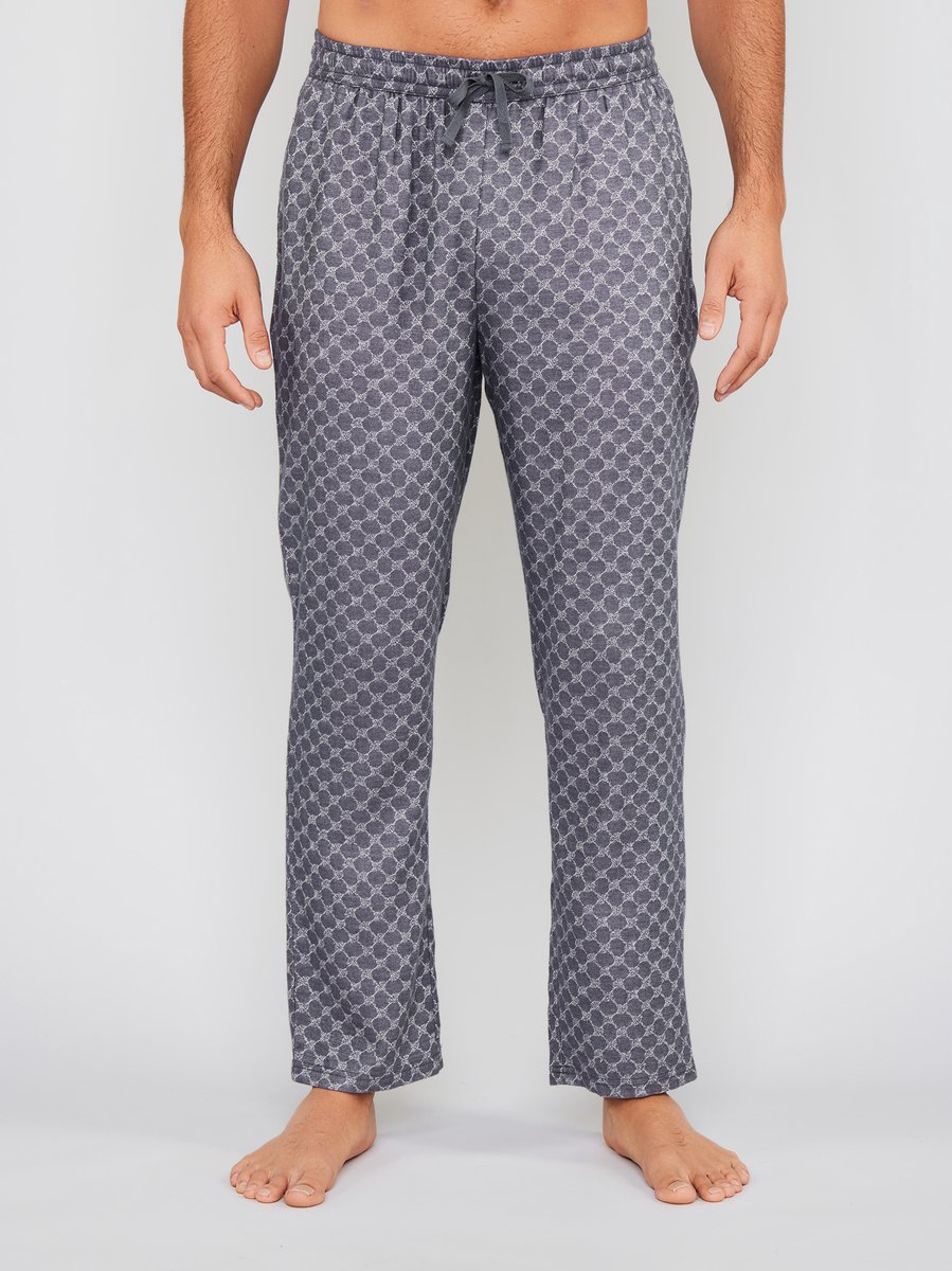Joop! Pyjamahose Relax