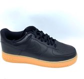 Nike ID Maat 45.