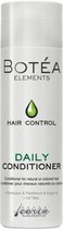 Carin Botéa Elements Hair Control Daily Conditioner  Alle Haartypen 200ml