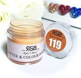 RSB - Acryl powder color 119