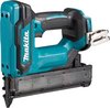 MAKITA DFN350Z – Tacker 18V Li-Ion LXT 18 Ga 15 tot 35 mm (afzonderlijk product)