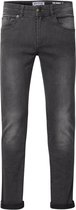 Petrol Industries - San Miquel slim straight jeans Heren - Maat 29-L34