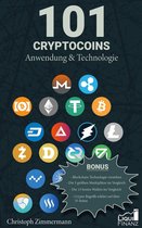 Liqui Finanz 2 - 101 Cryptocoins