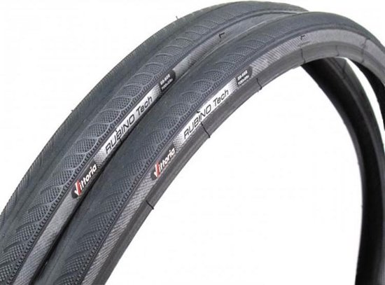 Maxxis Minion SemiSlick Folding Tyre 29" DualC TR EXO Bandenmaat 58-622 - 29x2,30 van Maxxis — afbeelding 3