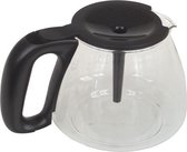 PHILIPS - KOFFIEKAN  MID END NOIRE - HD7565 - 422245945336