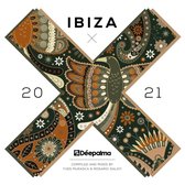 Deepalma Ibiza 2021