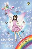 Rainbow Magic 2 - Eleanor the Snow White Fairy