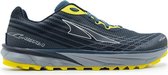 Altra Timp 2 Moroccan Blue Trailrunschoen Heren