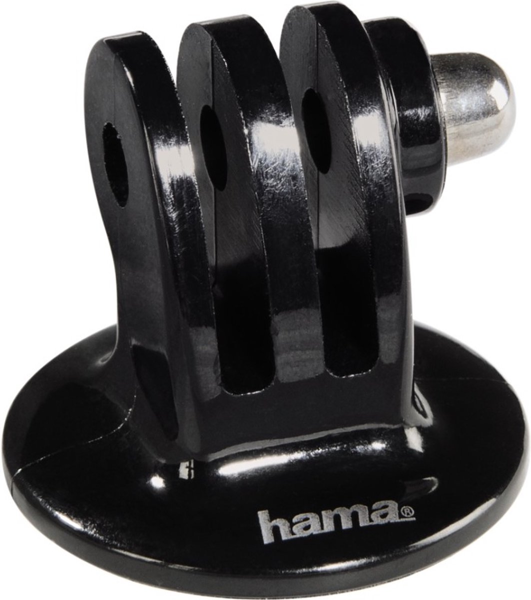 Hama GoPro- 1/4" tripod-adapter