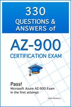 370 Questions and Answers for AZ-900 Certification Exam