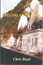 Special Operator