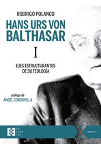 100xUNO 85 - Hans Urs von Balthasar I