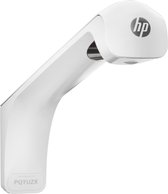 HP ShareBoard - interactieve camera - Wi-Fi