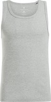 WE Fashion T-shirt pour hommes Taille M
